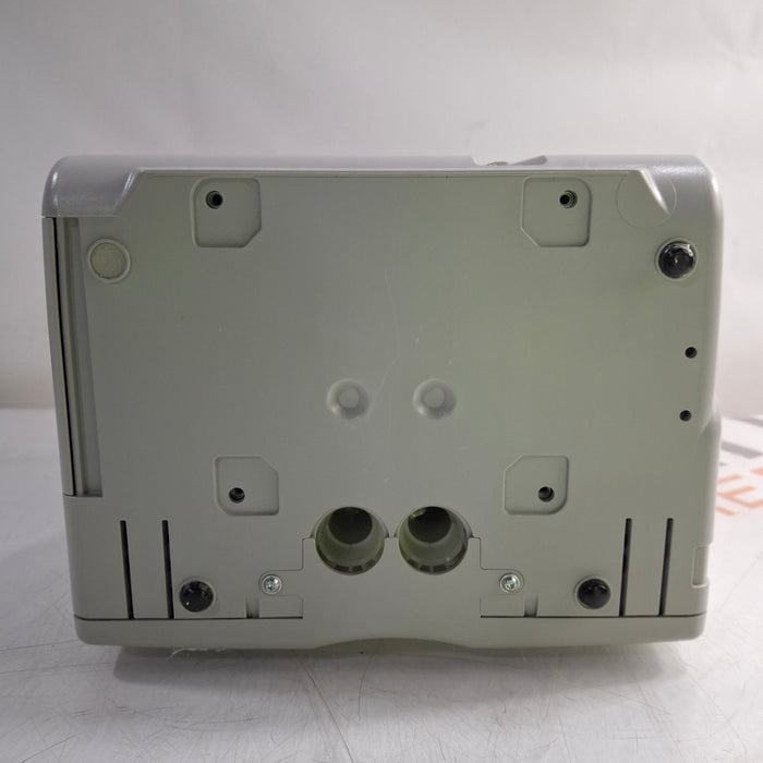 Philips IntelliVue MP5 SpO2, ECG, NIBP, IBP, Temp, CO2 Patient Monitor