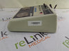 Bio-Tek Instruments Bio-Tek Instruments QED-5 Defib Analyzer Test Equipment reLink Medical