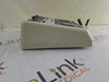 Bio-Tek Instruments Bio-Tek Instruments QED-5 Defib Analyzer Test Equipment reLink Medical