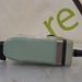 B-K Medical B-K Medical 8816 10-4.3 MHz T-Shaped Intraoperative Transducer Ultrasound Probes reLink Medical