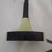 B-K Medical B-K Medical 8816 10-4.3 MHz T-Shaped Intraoperative Transducer Ultrasound Probes reLink Medical