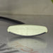 B-K Medical B-K Medical 8816 10-4.3 MHz T-Shaped Intraoperative Transducer Ultrasound Probes reLink Medical