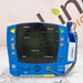 GE Healthcare GE Healthcare Dinamap V100 - NIBP, SpO2, Temp Vital Signs Monitor Patient Monitors reLink Medical