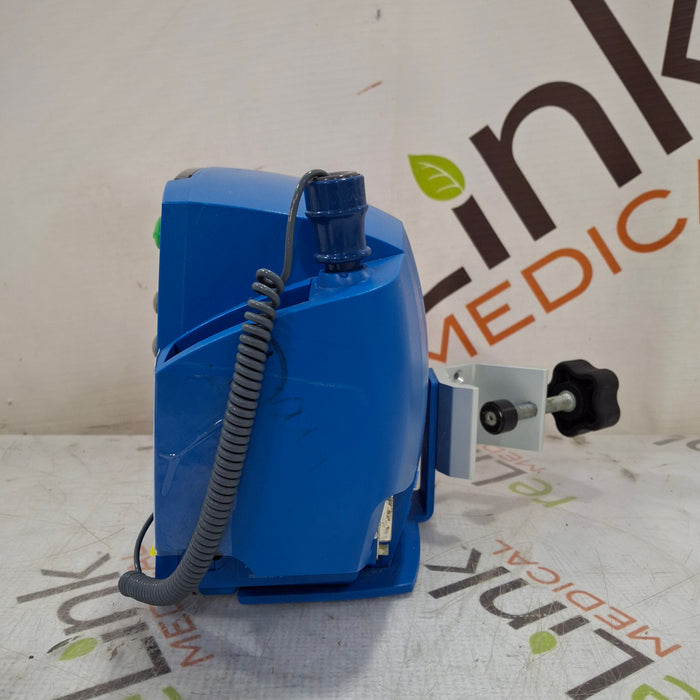 GE Healthcare GE Healthcare Dinamap V100 - NIBP, SpO2, Temp Vital Signs Monitor Patient Monitors reLink Medical