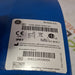 GE Healthcare GE Healthcare Dinamap V100 - NIBP, SpO2, Temp Vital Signs Monitor Patient Monitors reLink Medical