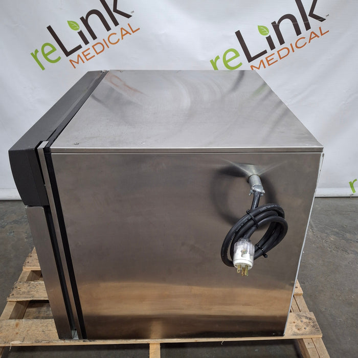 Steris Steris QDJ03 Table Top Blanket Warmer Medical Furniture reLink Medical