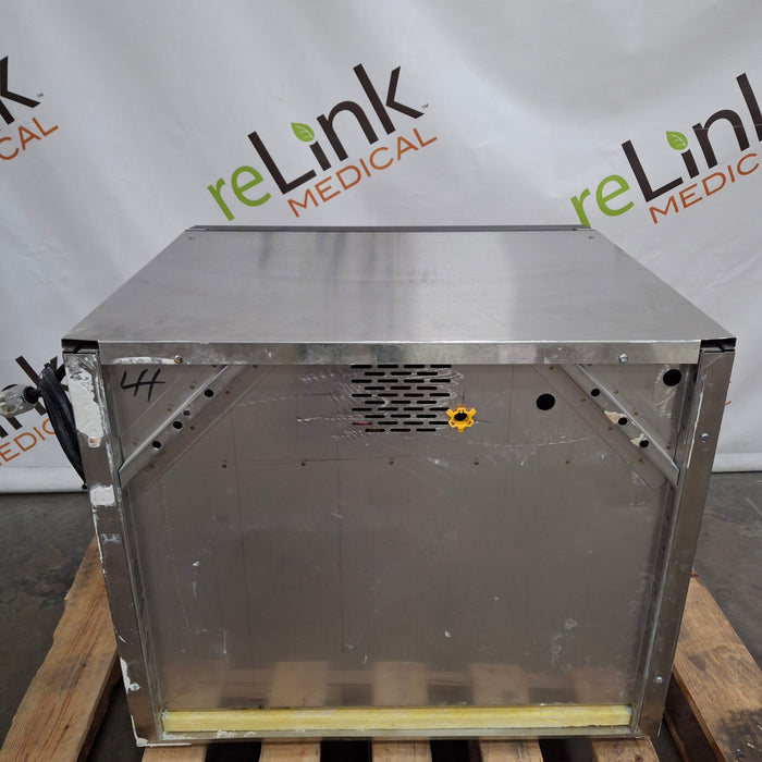 Steris Steris QDJ03 Table Top Blanket Warmer Medical Furniture reLink Medical