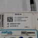 Natus Natus 008043 TREX HD Amplifier EEG EMG Sleep Systems reLink Medical