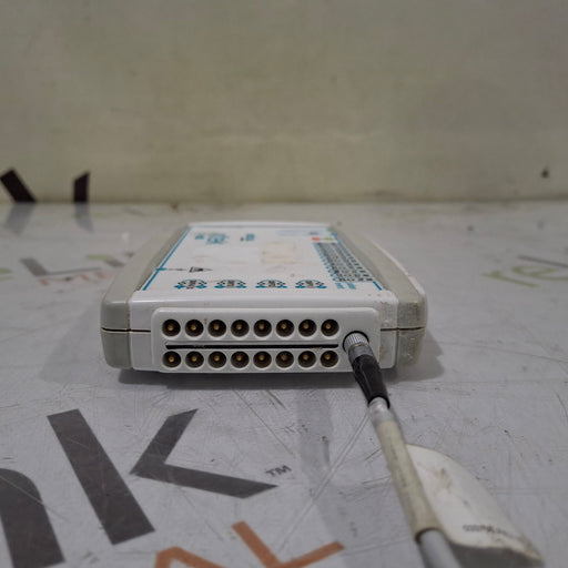 Natus Natus 008043 TREX HD Amplifier EEG EMG Sleep Systems reLink Medical