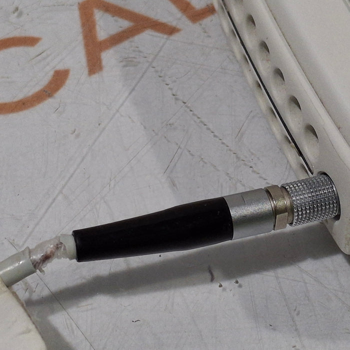 Natus Natus 008043 TREX HD Amplifier EEG EMG Sleep Systems reLink Medical