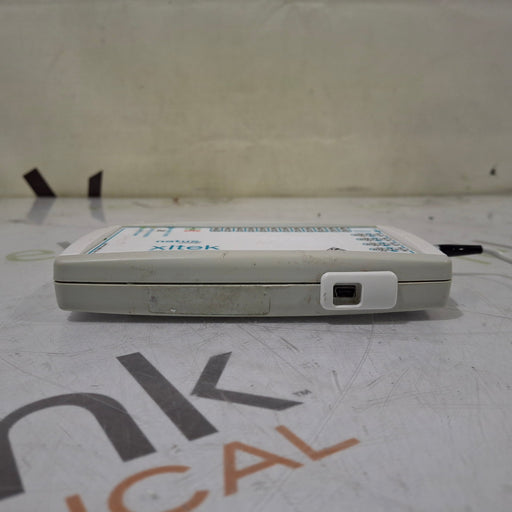 Natus Natus 008043 TREX HD Amplifier EEG EMG Sleep Systems reLink Medical