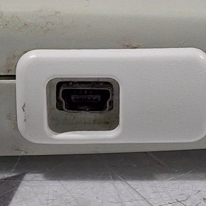 Natus Natus 008043 TREX HD Amplifier EEG EMG Sleep Systems reLink Medical