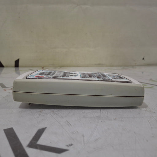 Natus Natus 012378 Xltek Sleep/EEG Breakout Unit EEG EMG Sleep Systems reLink Medical