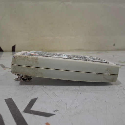 Natus Natus 012378 Xltek Sleep/EEG Breakout Unit EEG EMG Sleep Systems reLink Medical