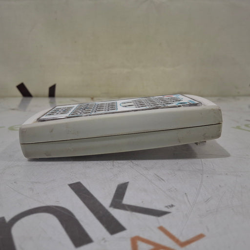 Natus Natus 012378 Xltek Sleep/EEG Breakout Unit EEG EMG Sleep Systems reLink Medical