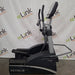 True Fitness True Fitness XCS200 Elliptical Fitness and Rehab Equipment reLink Medical