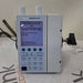 Baxter Baxter Sigma Spectrum 6.05.14 with A/B/G/N Battery Infusion Pump Infusion Pump reLink Medical