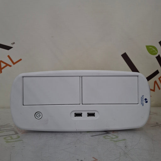 Spacelabs Healthcare Spacelabs Healthcare Xprezzon Patient Monitor Patient Monitors reLink Medical