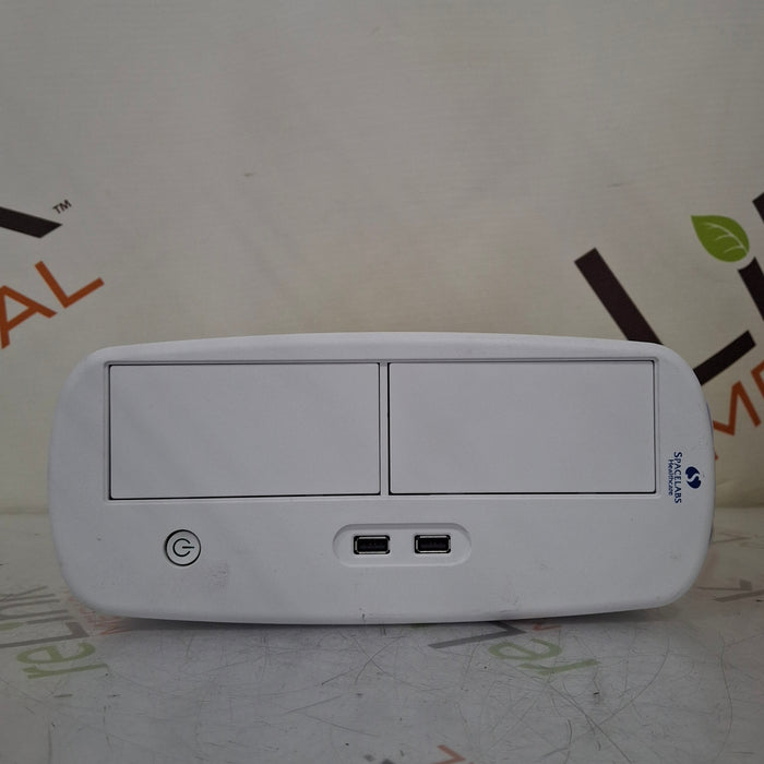 Spacelabs Healthcare Spacelabs Healthcare Xprezzon Patient Monitor Patient Monitors reLink Medical