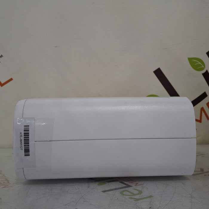 Spacelabs Healthcare Spacelabs Healthcare Xprezzon Patient Monitor Patient Monitors reLink Medical