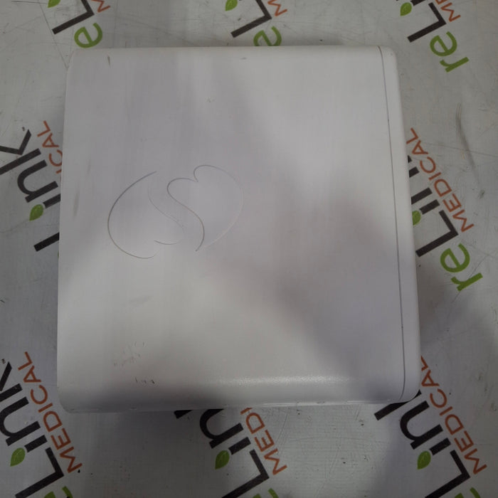 Spacelabs Healthcare Spacelabs Healthcare Xprezzon Patient Monitor Patient Monitors reLink Medical