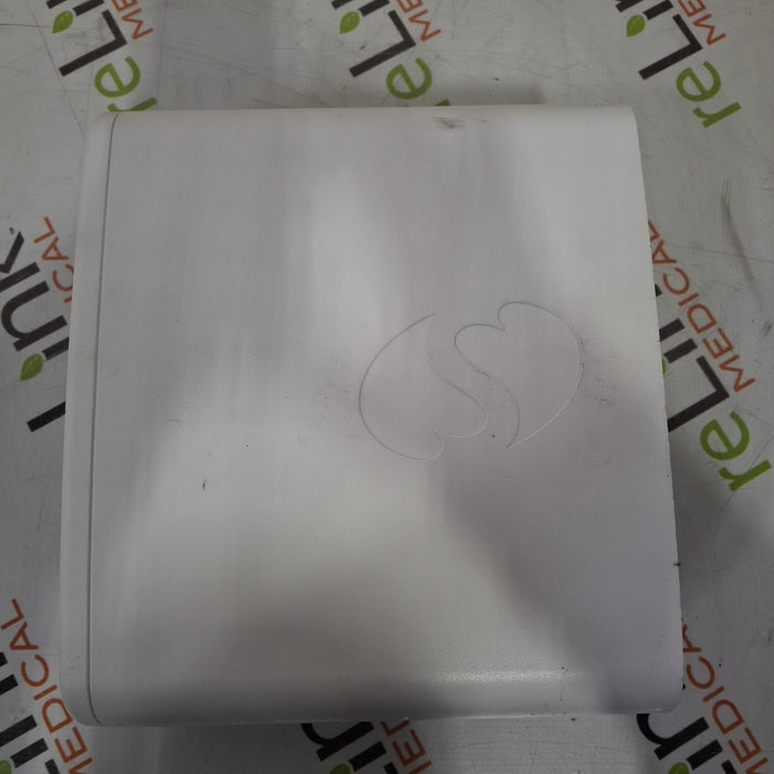 Spacelabs Healthcare Spacelabs Healthcare Xprezzon Patient Monitor Patient Monitors reLink Medical