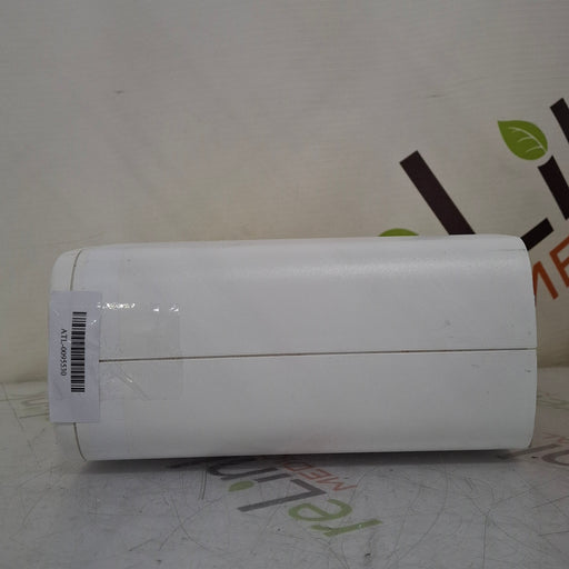 Spacelabs Healthcare Spacelabs Healthcare Xprezzon Patient Monitor Patient Monitors reLink Medical