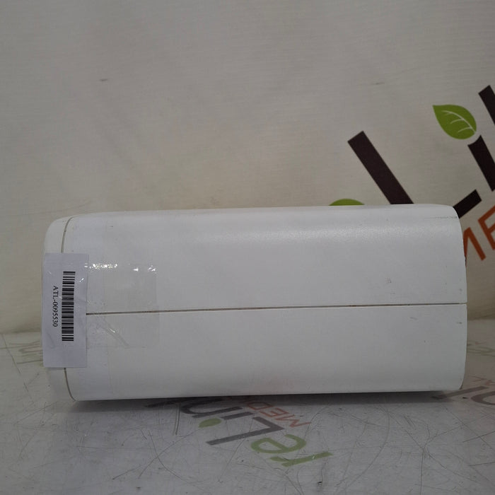 Spacelabs Healthcare Spacelabs Healthcare Xprezzon Patient Monitor Patient Monitors reLink Medical