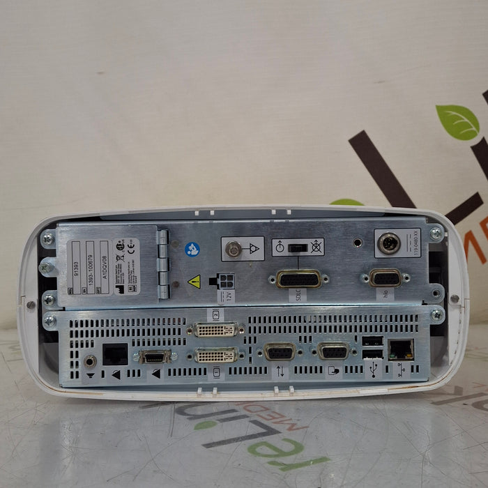 Spacelabs Healthcare Spacelabs Healthcare Xprezzon Patient Monitor Patient Monitors reLink Medical