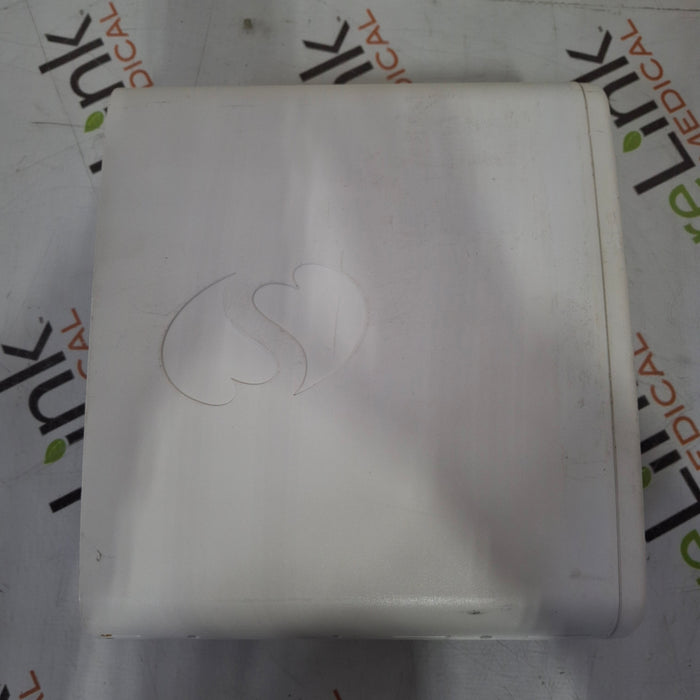 Spacelabs Healthcare Spacelabs Healthcare Xprezzon Patient Monitor Patient Monitors reLink Medical