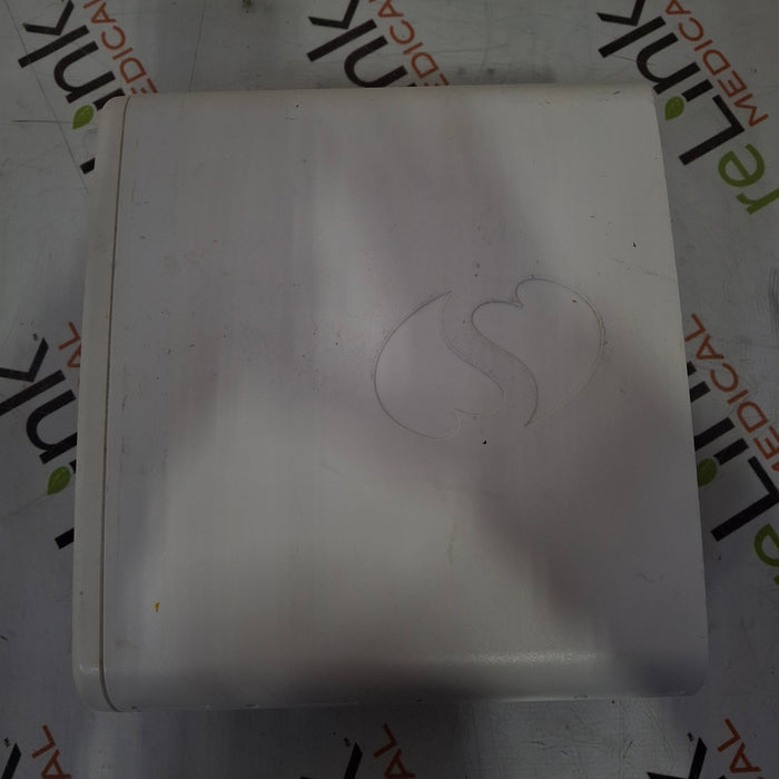 Spacelabs Healthcare Spacelabs Healthcare Xprezzon Patient Monitor Patient Monitors reLink Medical