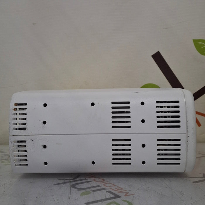 Spacelabs Healthcare Spacelabs Healthcare Xprezzon Patient Monitor Patient Monitors reLink Medical