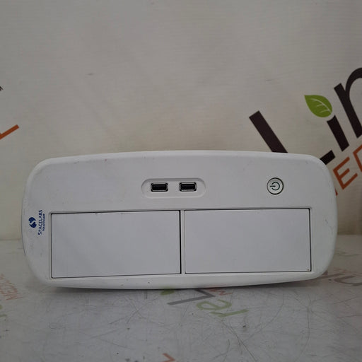 Spacelabs Healthcare Spacelabs Healthcare Xprezzon Patient Monitor Patient Monitors reLink Medical