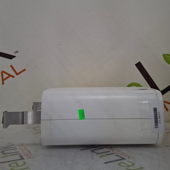 Spacelabs Healthcare Spacelabs Healthcare Xprezzon Patient Monitor Patient Monitors reLink Medical