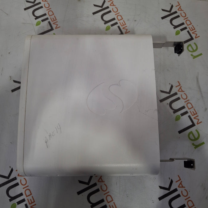 Spacelabs Healthcare Spacelabs Healthcare Xprezzon Patient Monitor Patient Monitors reLink Medical