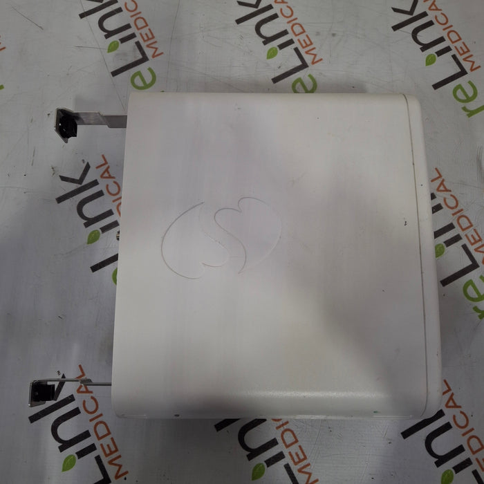 Spacelabs Healthcare Spacelabs Healthcare Xprezzon Patient Monitor Patient Monitors reLink Medical