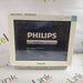 Philips Philips IntelliVue MP70 Patient Monitor Patient Monitors reLink Medical