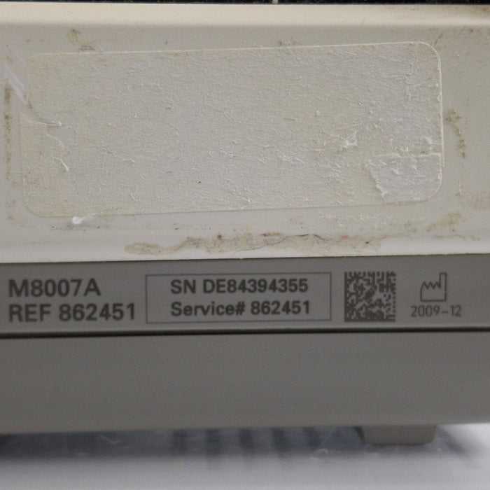 Philips Philips IntelliVue MP70 Patient Monitor Patient Monitors reLink Medical