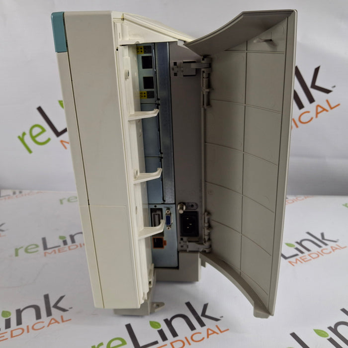 Philips Philips IntelliVue MP70 Patient Monitor Patient Monitors reLink Medical