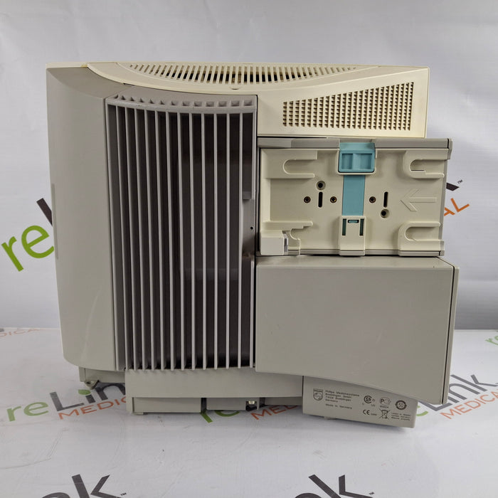 Philips Philips IntelliVue MP70 Patient Monitor Patient Monitors reLink Medical