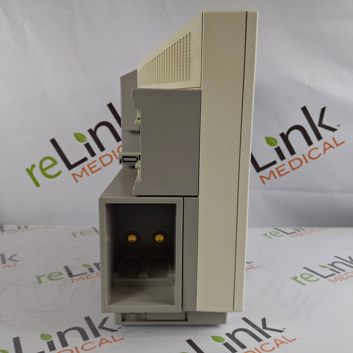 Philips Philips IntelliVue MP70 Patient Monitor Patient Monitors reLink Medical