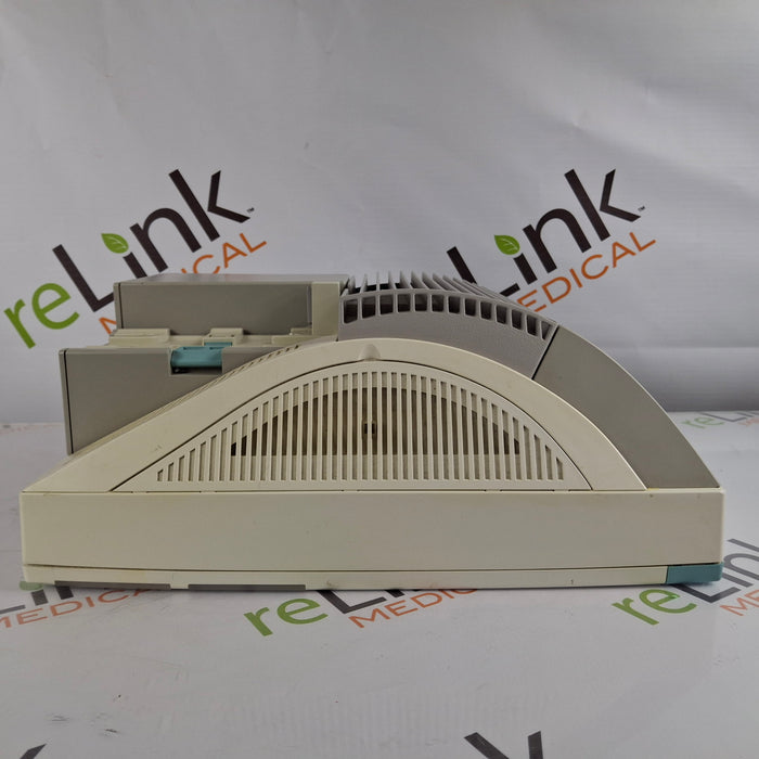 Philips Philips IntelliVue MP70 Patient Monitor Patient Monitors reLink Medical