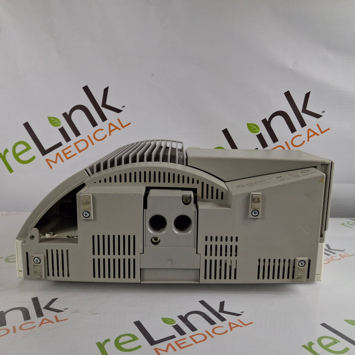 Philips Philips IntelliVue MP70 Patient Monitor Patient Monitors reLink Medical