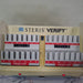 Steris Steris Verify Incubator Research Lab reLink Medical