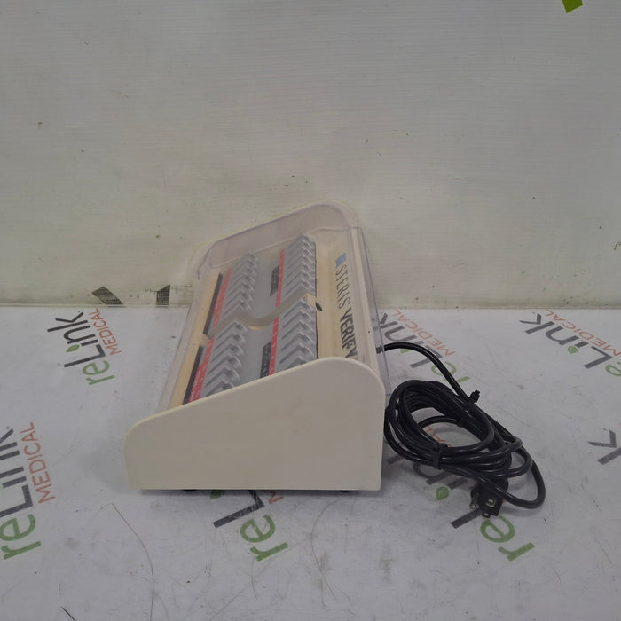 Steris Steris Verify Incubator Research Lab reLink Medical