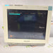 Philips Philips IntelliVue MP70 Patient Monitor Patient Monitors reLink Medical