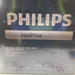 Philips Philips IntelliVue MP70 Patient Monitor Patient Monitors reLink Medical