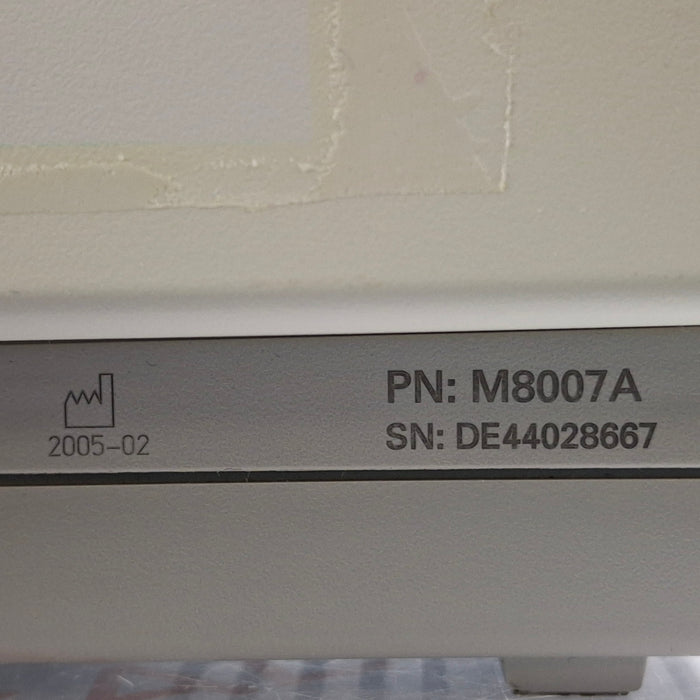 Philips Philips IntelliVue MP70 Patient Monitor Patient Monitors reLink Medical