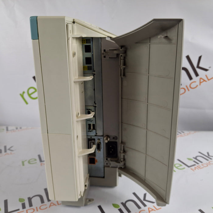 Philips Philips IntelliVue MP70 Patient Monitor Patient Monitors reLink Medical