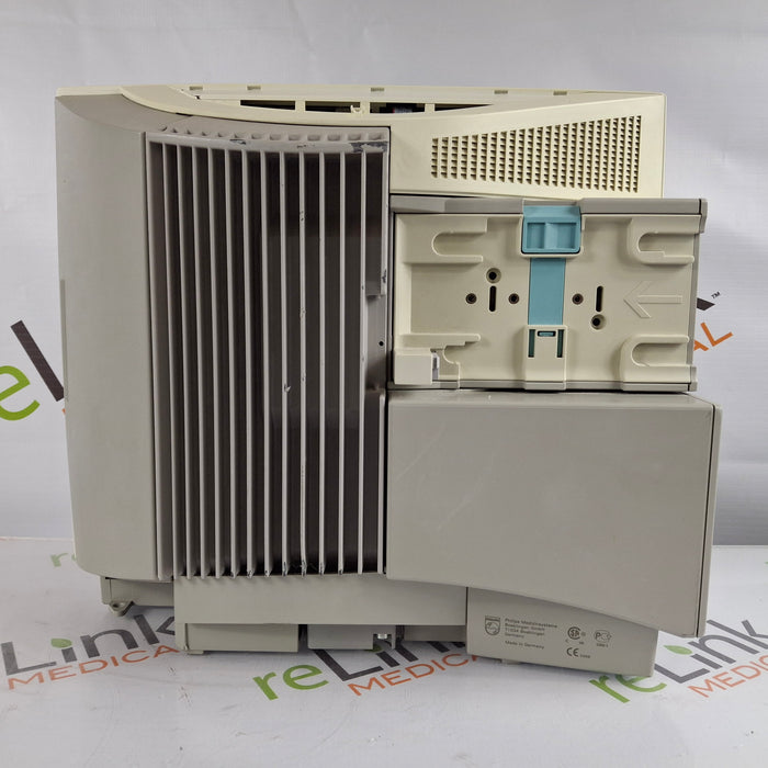 Philips Philips IntelliVue MP70 Patient Monitor Patient Monitors reLink Medical